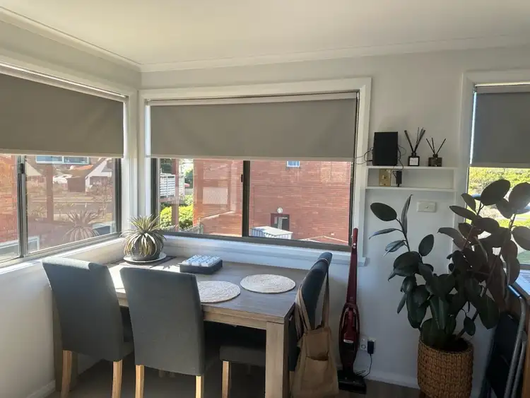 Fourth view of Homely house listing, 30 Alexander Street, Shearwater TAS 7307