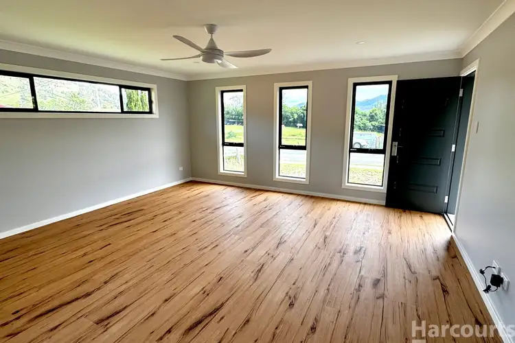 Third view of Homely house listing, 5049 Oxley Highway, Long Flat NSW 2446