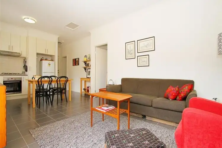 Third view of Homely unit listing, 5/4 Pratt Street, Reservoir VIC 3073