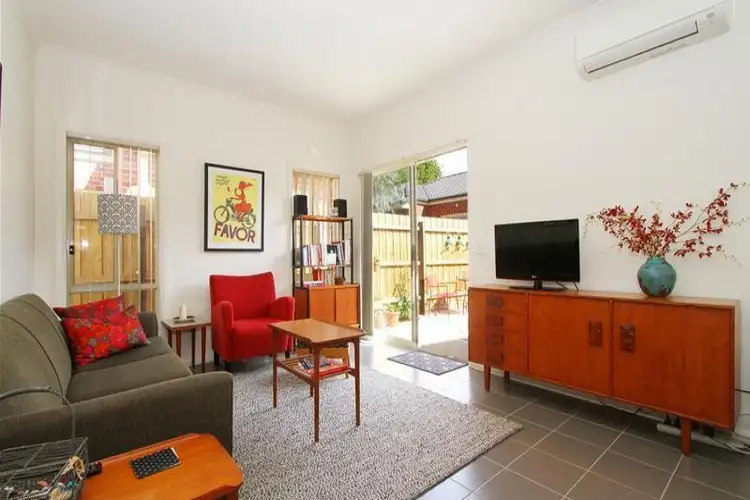 Fourth view of Homely unit listing, 5/4 Pratt Street, Reservoir VIC 3073