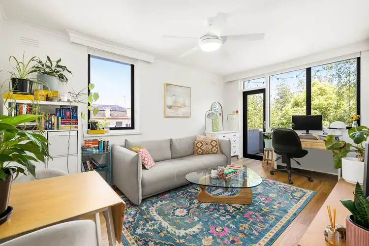 21/130 Alma Road, St Kilda East VIC 3183