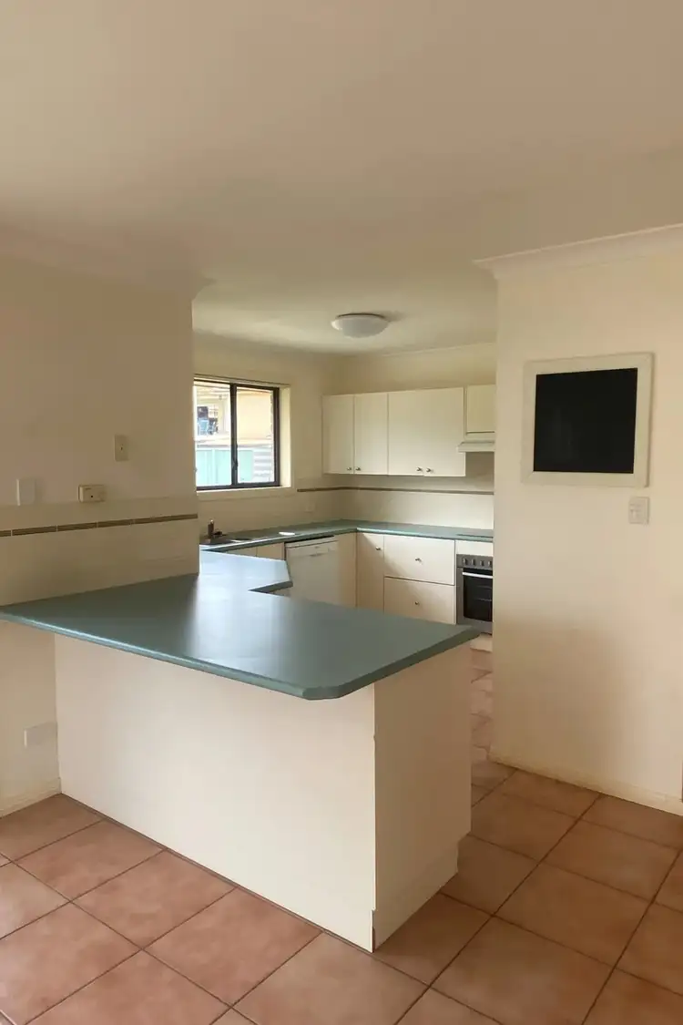 Second view of Homely house listing, 29 Macquarie Drive, Mudgee NSW 2850