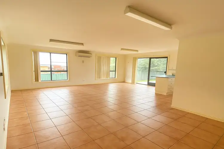 Third view of Homely house listing, 29 Macquarie Drive, Mudgee NSW 2850