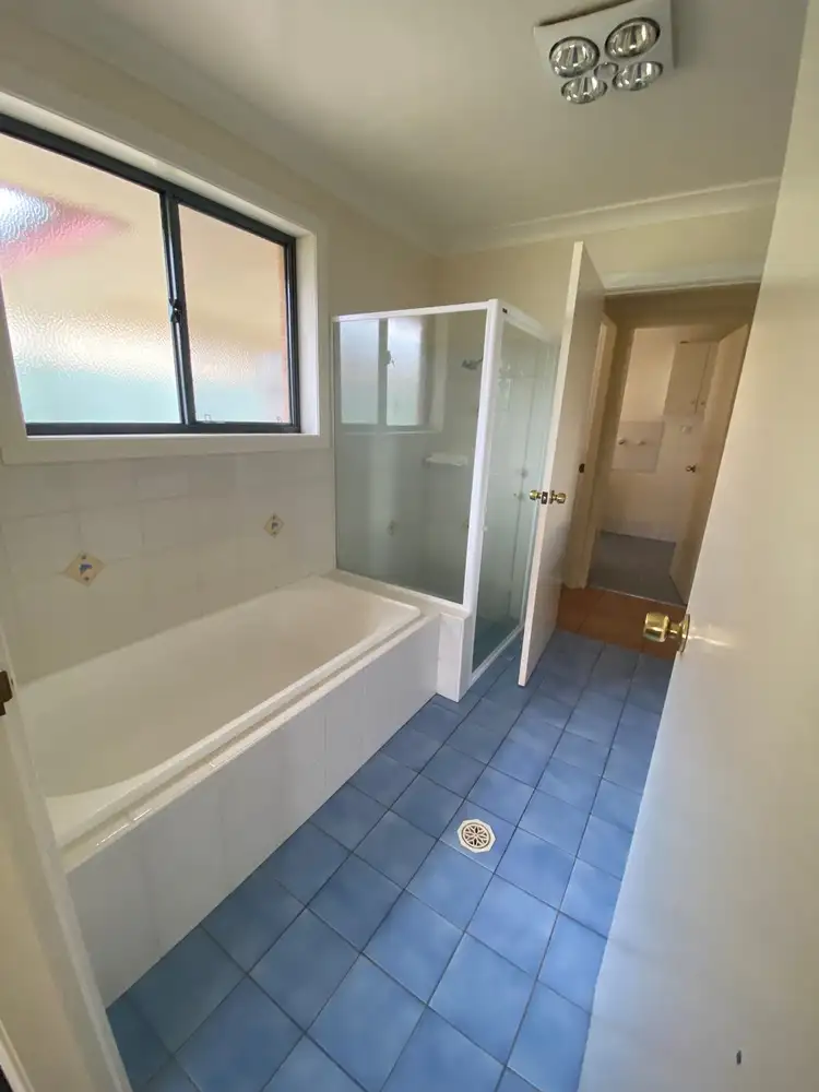 Fifth view of Homely house listing, 29 Macquarie Drive, Mudgee NSW 2850