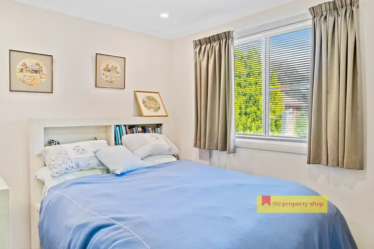 Third view of Homely house listing, 32a Lang Street, Mudgee NSW 2850