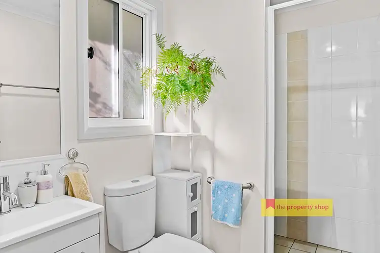 Fourth view of Homely house listing, 32a Lang Street, Mudgee NSW 2850