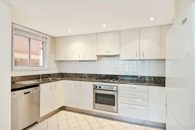 17/84 Bream Street, Coogee NSW 2034