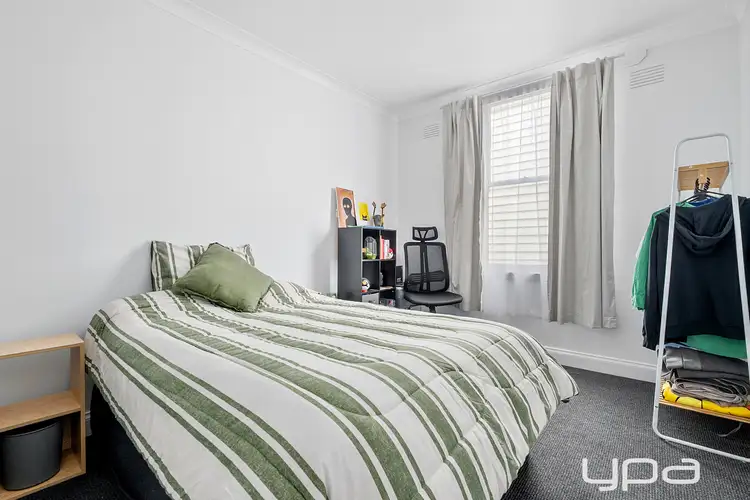 Third view of Homely house listing, 217 Lyons Street South, Ballarat Central VIC 3350