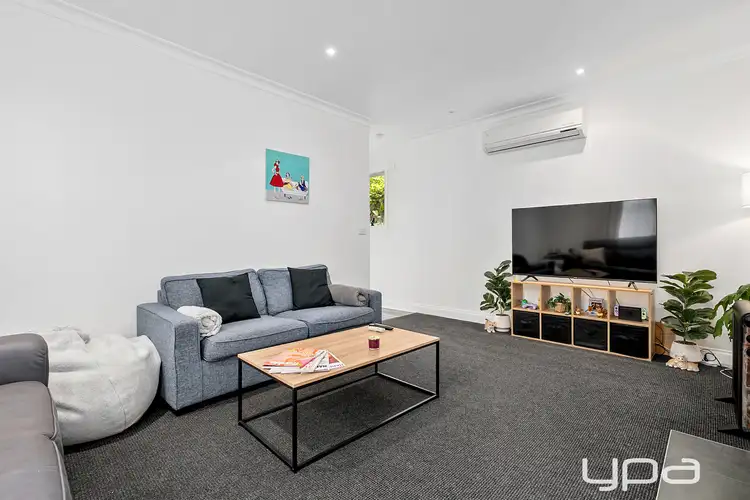 Sixth view of Homely house listing, 217 Lyons Street South, Ballarat Central VIC 3350