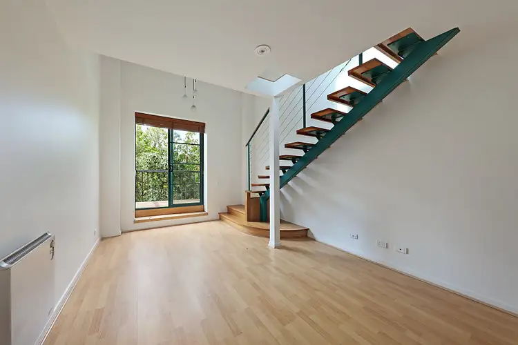 9/145 Ormond Road, Elwood VIC 3184