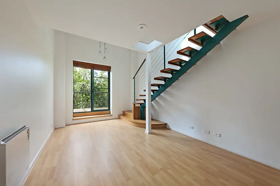 Main view of Homely apartment listing, 9/145 Ormond Road, Elwood VIC 3184