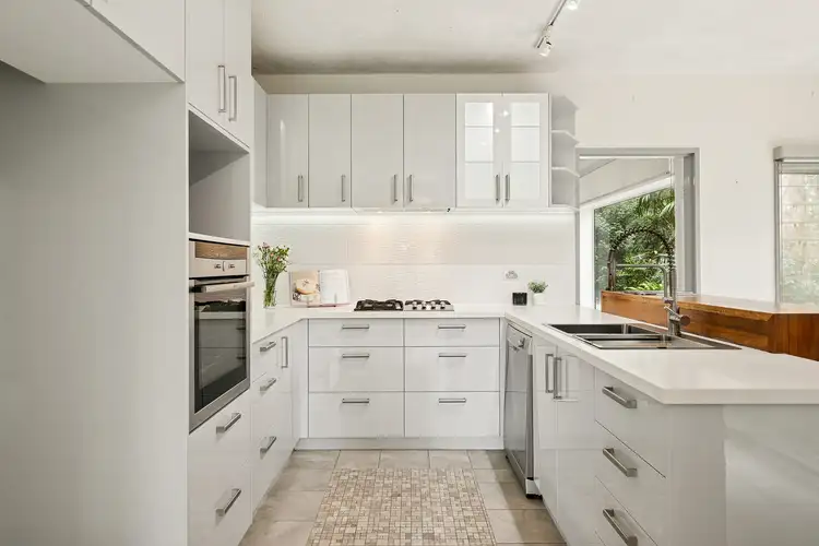 Third view of Homely house listing, 12 Benson Road, Mount Nebo QLD 4520