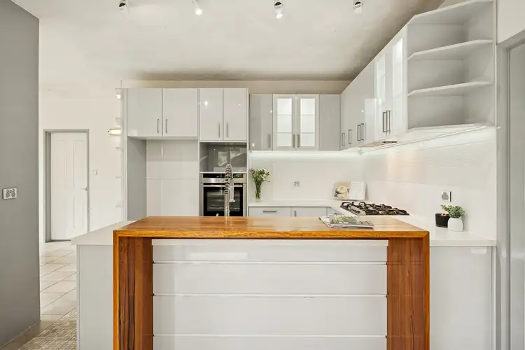 Fourth view of Homely house listing, 12 Benson Road, Mount Nebo QLD 4520