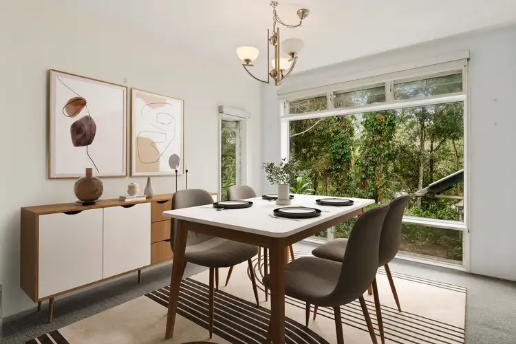 Fifth view of Homely house listing, 12 Benson Road, Mount Nebo QLD 4520