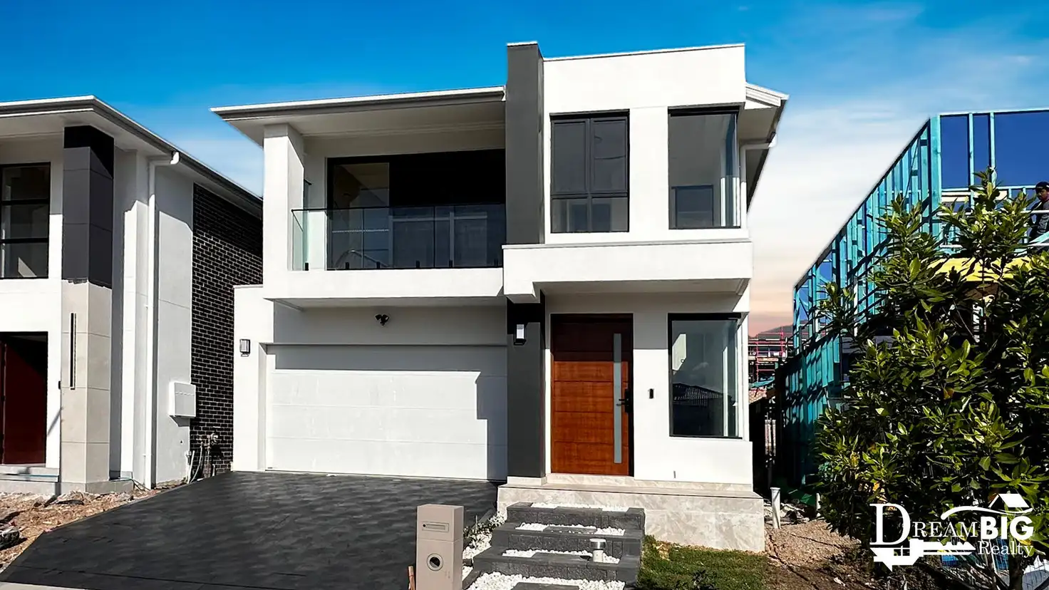 Main view of Homely house listing, 68 Feathertail Avenue, Melonba NSW 2765