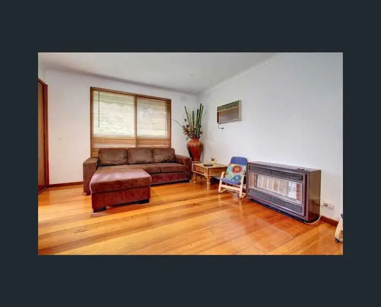 Second view of Homely unit listing, 6 Addicott Street, Frankston VIC 3199
