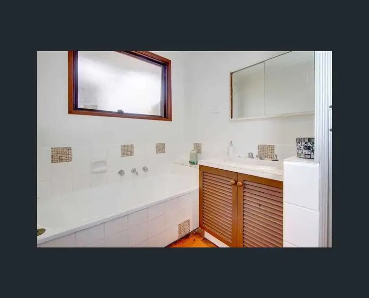 Third view of Homely unit listing, 6 Addicott Street, Frankston VIC 3199