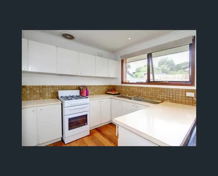 Fourth view of Homely unit listing, 6 Addicott Street, Frankston VIC 3199