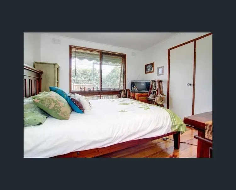Fifth view of Homely unit listing, 6 Addicott Street, Frankston VIC 3199