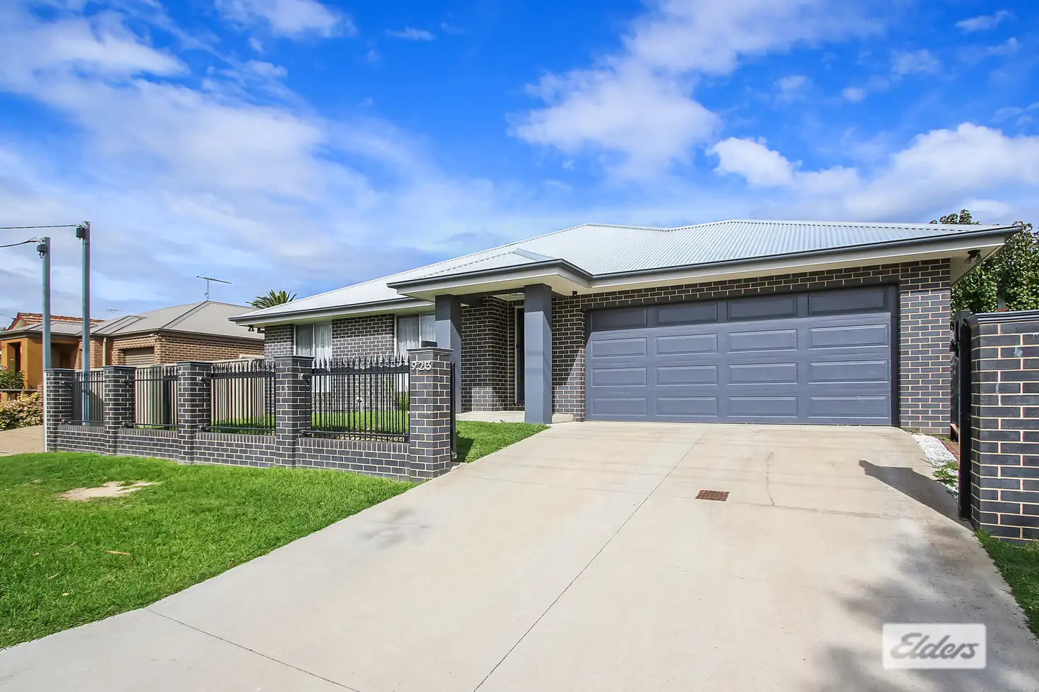 Main view of Homely house listing, 923 Padman Drive, West Albury NSW 2640