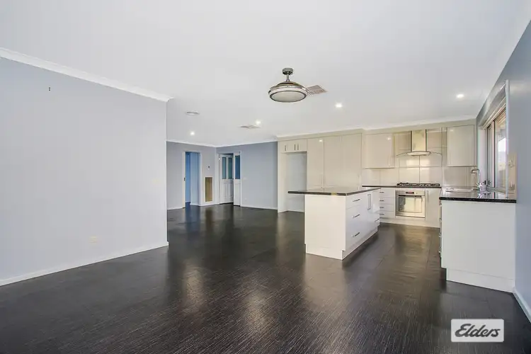 Third view of Homely house listing, 923 Padman Drive, West Albury NSW 2640