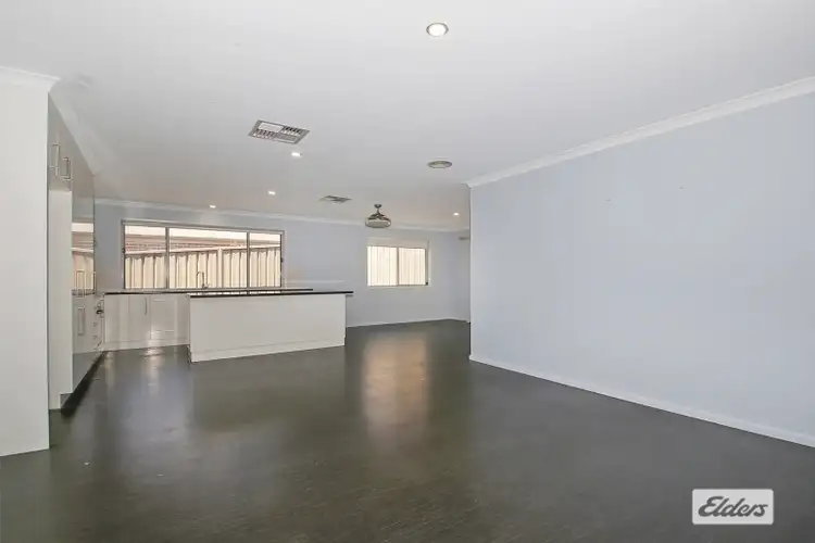 Fourth view of Homely house listing, 923 Padman Drive, West Albury NSW 2640