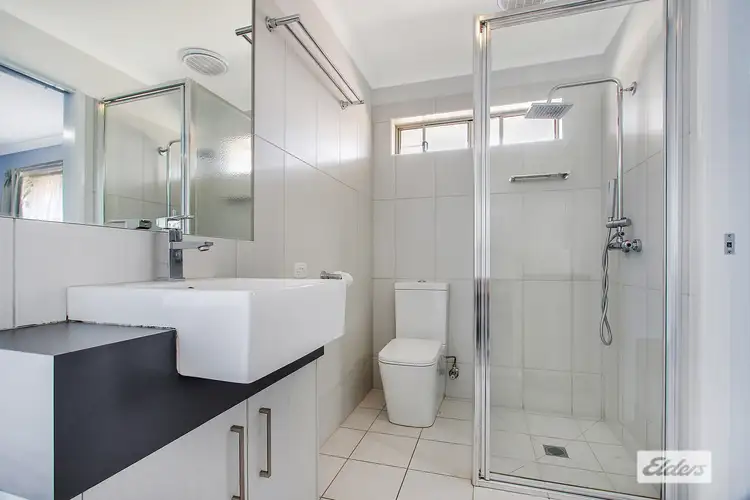 Fifth view of Homely house listing, 923 Padman Drive, West Albury NSW 2640