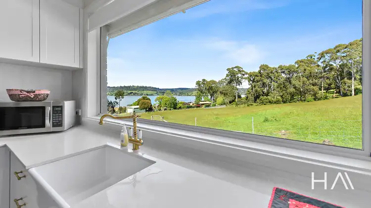 Third view of Homely house listing, 254 Windermere Road, Windermere TAS 7252