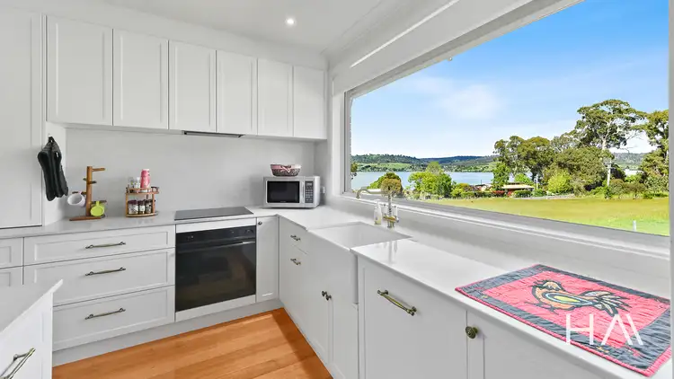 Fourth view of Homely house listing, 254 Windermere Road, Windermere TAS 7252