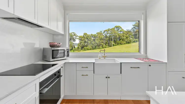 Sixth view of Homely house listing, 254 Windermere Road, Windermere TAS 7252