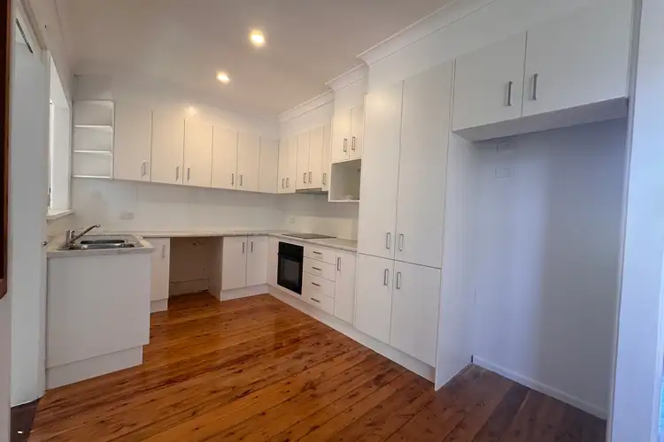 Second view of Homely house listing, 27 Page Avenue, North Nowra NSW 2541