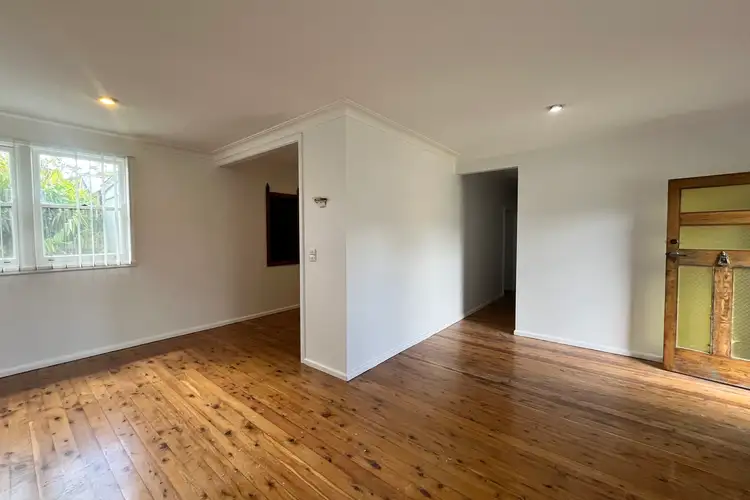 Third view of Homely house listing, 27 Page Avenue, North Nowra NSW 2541