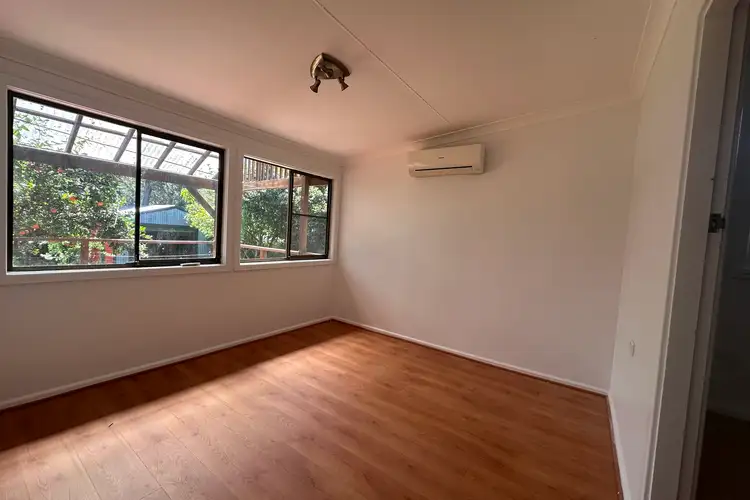 Fourth view of Homely house listing, 27 Page Avenue, North Nowra NSW 2541