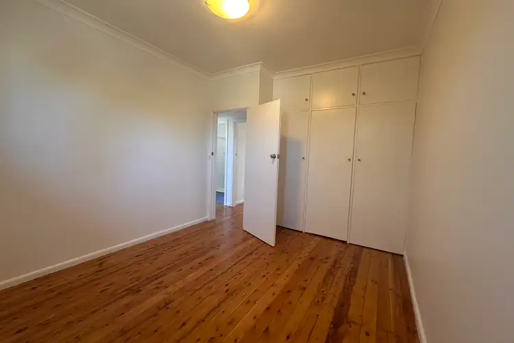 Fifth view of Homely house listing, 27 Page Avenue, North Nowra NSW 2541