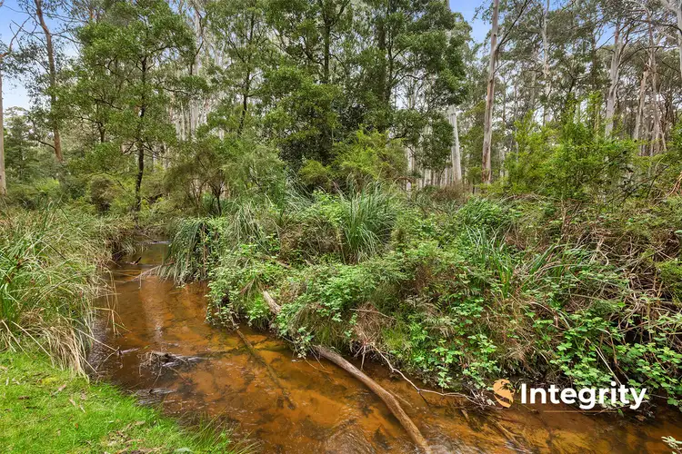 Third view of Homely house listing, 30 Telford Road, Narbethong VIC 3778