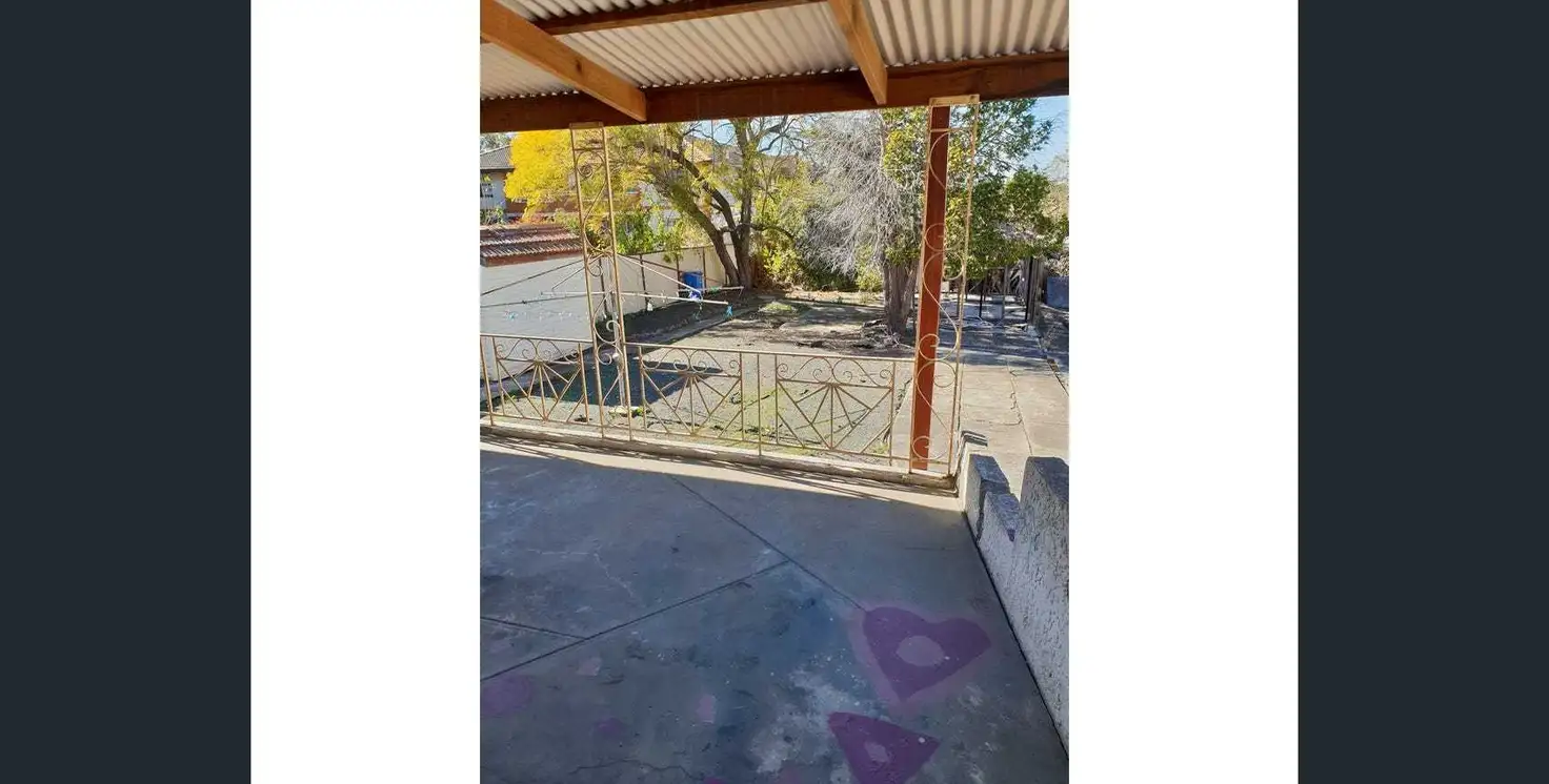 Main view of Homely unit listing, 1/88 Auburn Road, Auburn NSW 2144