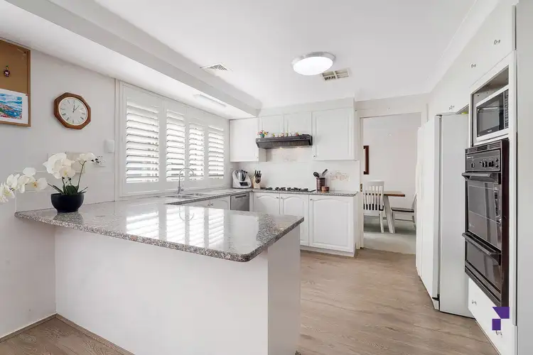 Third view of Homely house listing, 57 Hunter Street, Condell Park NSW 2200