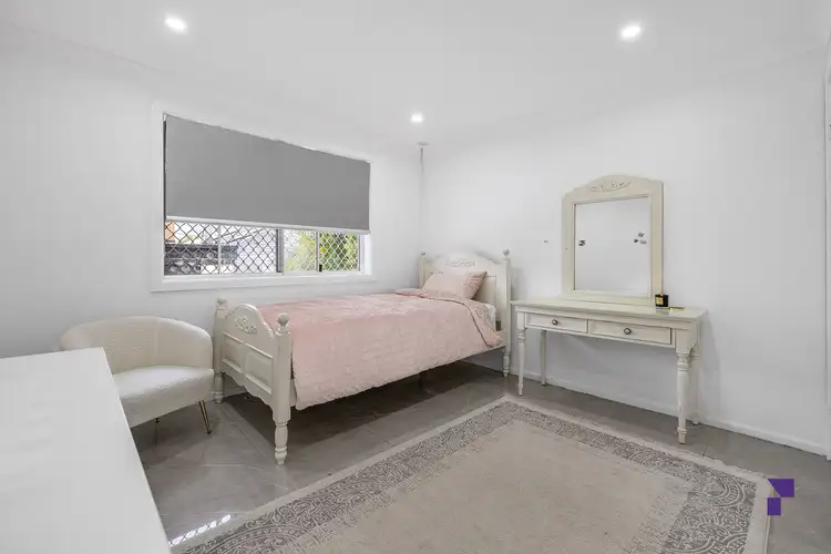 Sixth view of Homely townhouse listing, 1/152A Hillcrest Avenue, Greenacre NSW 2190