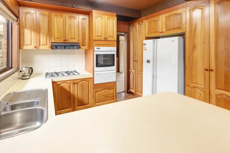 Second view of Homely house listing, 20 Elizabeth Avenue, Mildura VIC 3500