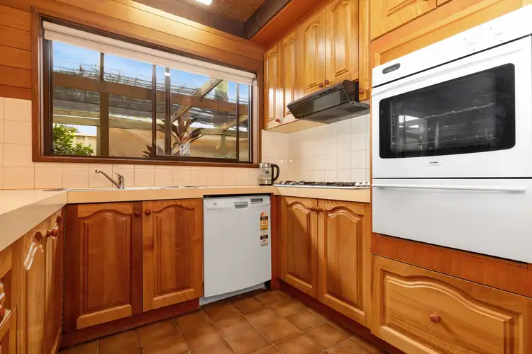 Third view of Homely house listing, 20 Elizabeth Avenue, Mildura VIC 3500