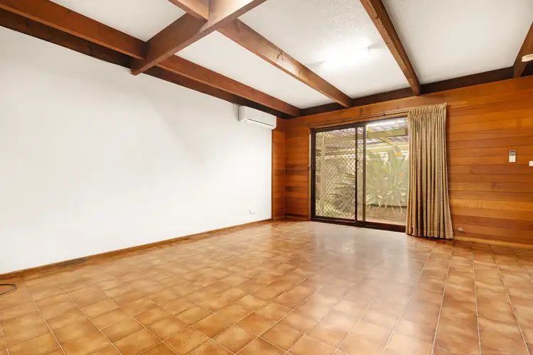 Fourth view of Homely house listing, 20 Elizabeth Avenue, Mildura VIC 3500