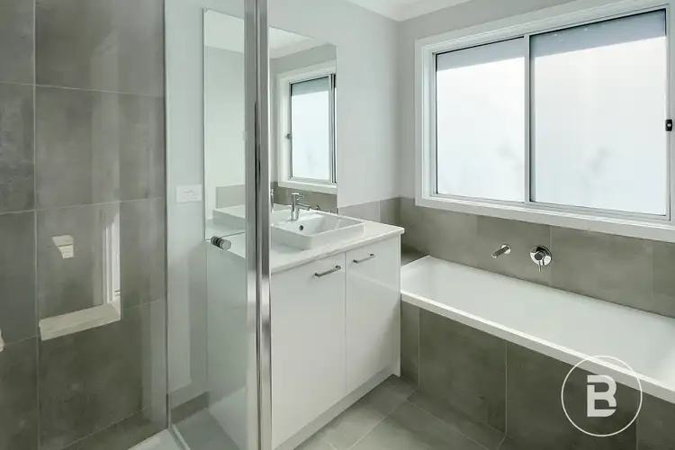 Fourth view of Homely townhouse listing, 17 Banksia Street, Ararat VIC 3377