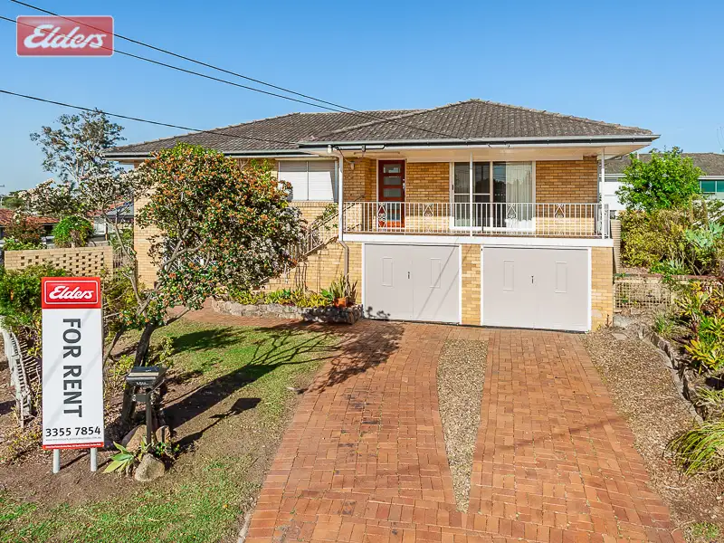Main view of Homely house listing, 9 Stockwell Street, Everton Park QLD 4053