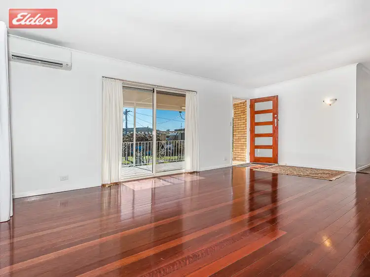 Third view of Homely house listing, 9 Stockwell Street, Everton Park QLD 4053