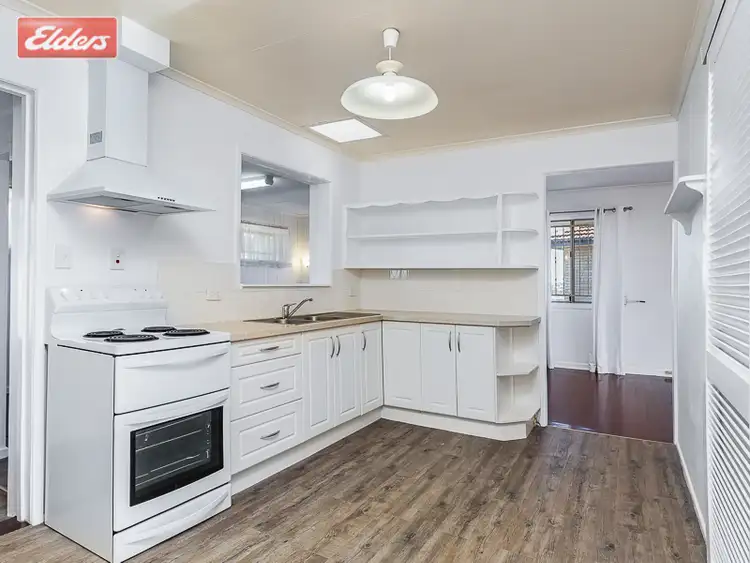 Fourth view of Homely house listing, 9 Stockwell Street, Everton Park QLD 4053