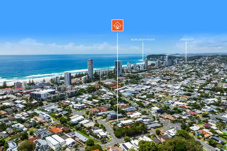 28 Nundah Ave, Miami QLD 4220