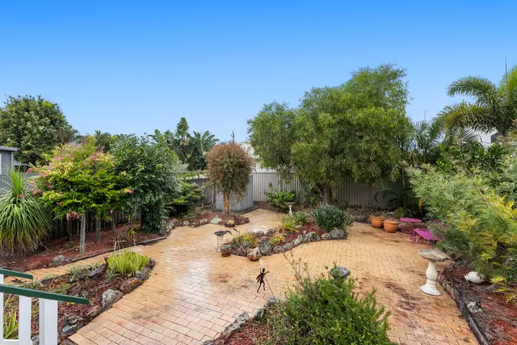 Third view of Homely house listing, 28 Nundah Ave, Miami QLD 4220