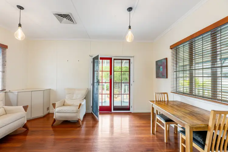 Fifth view of Homely house listing, 28 Nundah Ave, Miami QLD 4220