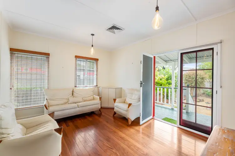 Sixth view of Homely house listing, 28 Nundah Ave, Miami QLD 4220