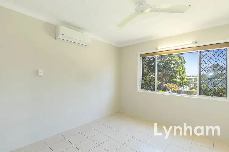 Fifth view of Homely semi-detached listing, 1/41 Brighton Street, Gulliver QLD 4812